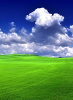 descargar wallpaper de Naturaleza